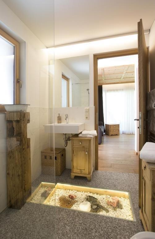 Appartement Pichler Dobbiaco Extérieur photo